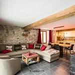 Les Iles 1776 Villa