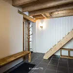 Les Iles 1776 Villa Chamonix